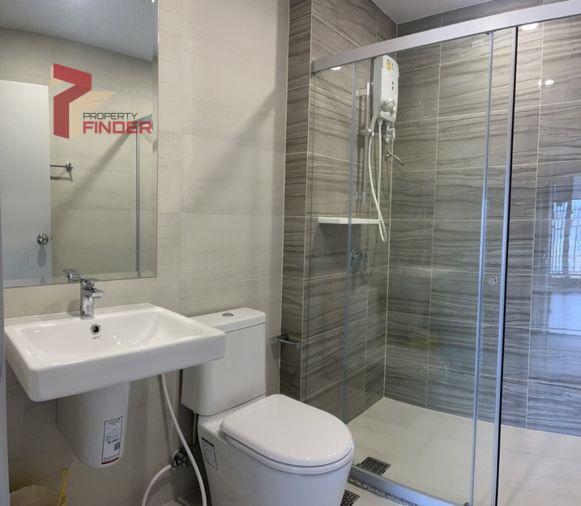 picture Condo for rent Supalai Veranda Ramkhamhaeng Contact @propertybkk1 - 11/11