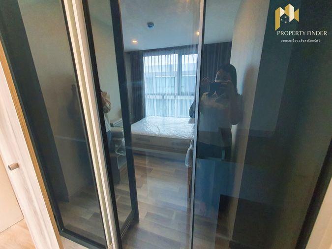 picture Condo for rent The Cube Premium Ratchada 32 Contact @propertyfinder - 10/12