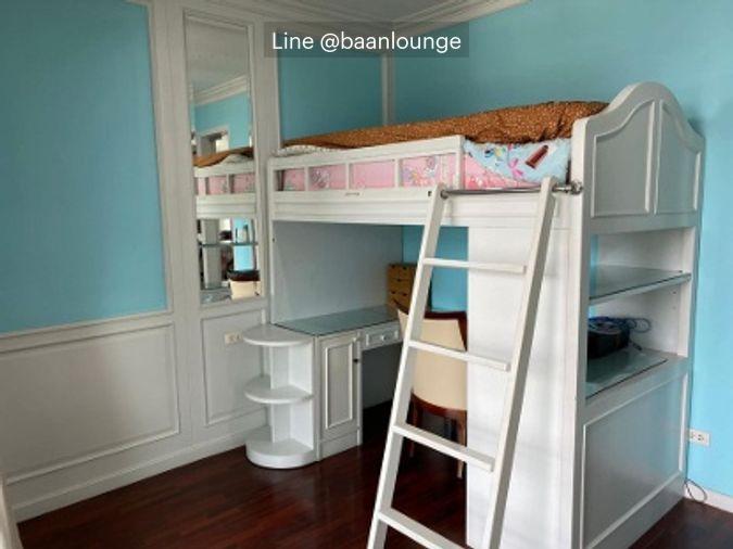 picture Baan Klang Krung Siam Pathum Wan - 4/12