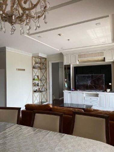 picture  Baan Klang Krung Siam Pathum Wan - 8/12