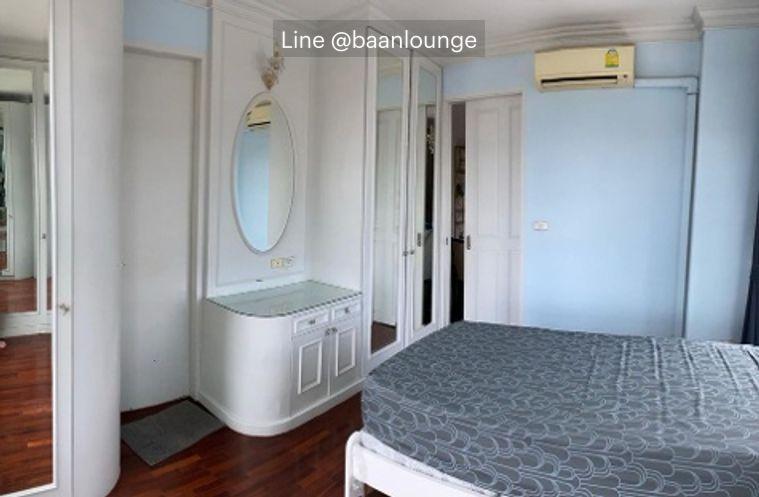 picture Baan Klang Krung Siam Pathum Wan - 7/12