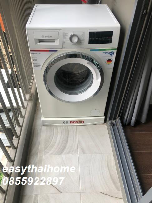 picture Condo for sale C Ekkamai fully furnished. - 10/10