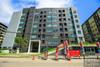 listing thumbnail image 8