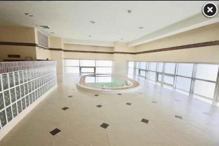 picture  Baan Klang Krung Siam Pathum Wan - 12/12
