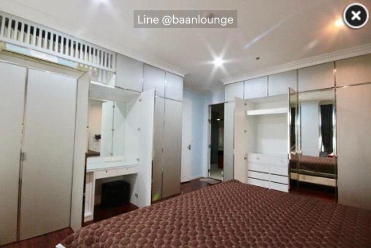 picture Baan Klang Krung Siam Pathum Wan - 9/12