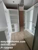 listing thumbnail image 10