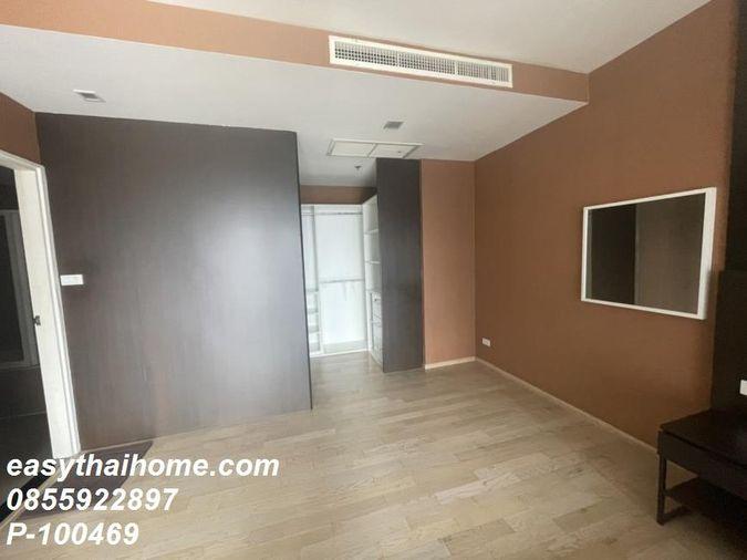 picture P-100469 🏢Condo for for rent Noble Remix fully furnished (Confirm again when visit). 🔥🔥🔥 - 10/16