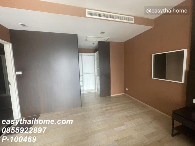 picture P-100469 🏢Condo for for rent Noble Remix fully furnished (Confirm again when visit). 🔥🔥🔥 - 10/16