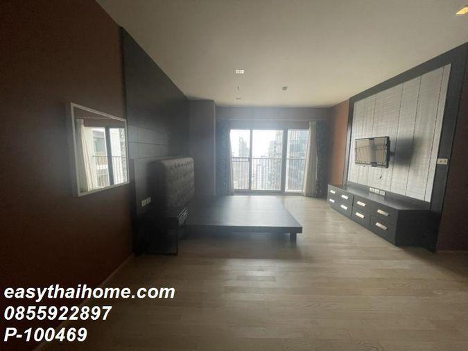 picture P-100469 🏢Condo for for rent Noble Remix fully furnished (Confirm again when visit). 🔥🔥🔥 - 13/16