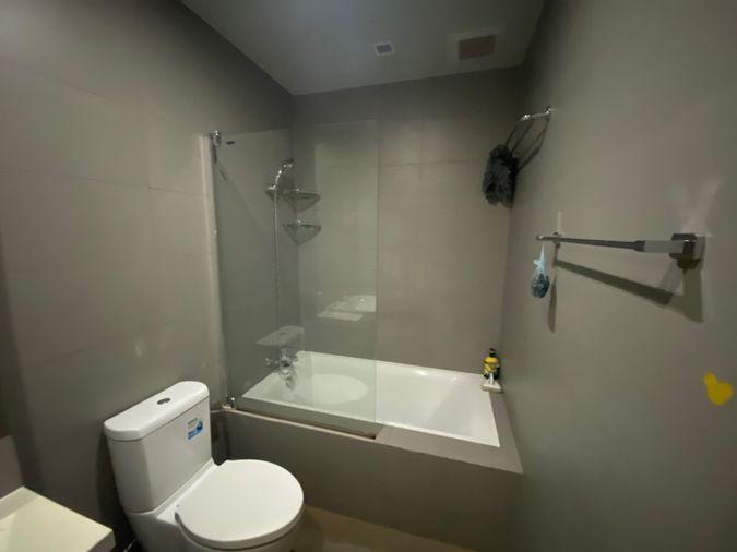 รูป The Best Price! "Noble Revent" 1 Bed 1 Bath 36 Sq.m 17,000 Baht/Month - รูปที่ 2/3