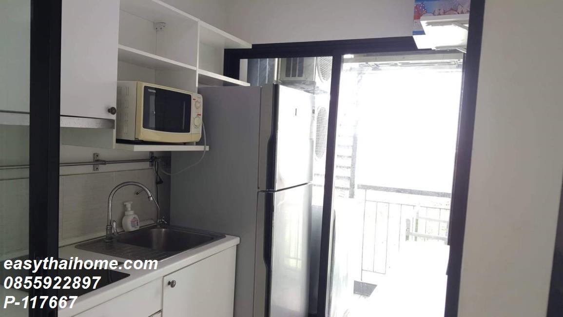 picture P-117667 Condo for sell Knightsbridge-Bearing fully furnished. - 6/7