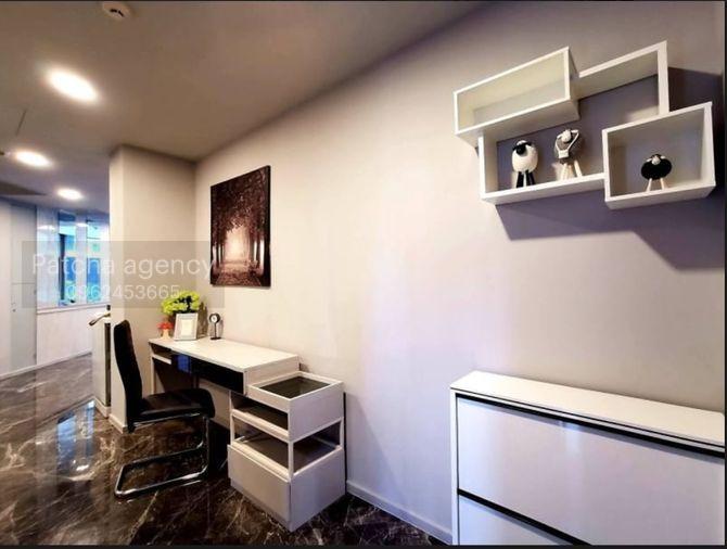 รูป ว่างพร้อมอยู่! Ashton Residence41. 3นอน 135ตร.ม. Line id: @pfagent - รูปที่ 9/10