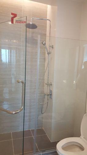 picture Condo for rent Knightsbridge Collage Ramkhamhaeng Contact @propertybkk1 - 7/9