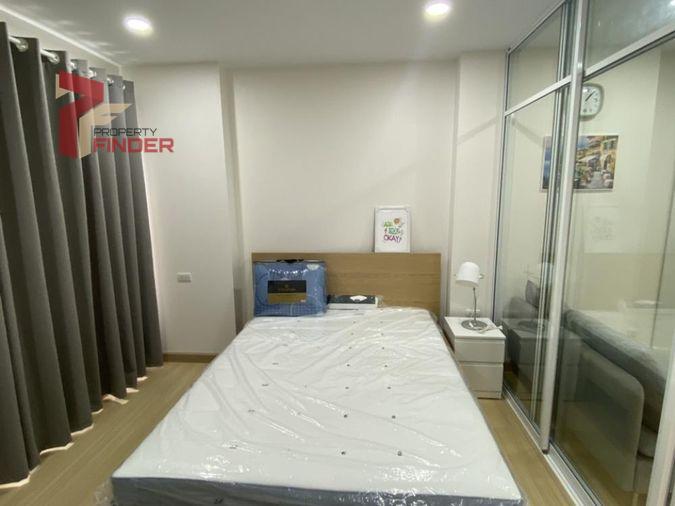 picture Condo for rent Supalai Veranda Ramkhamhaeng Contact @propertybkk1 - 5/11