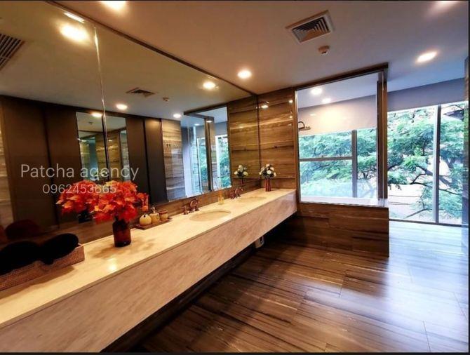 รูป ว่างพร้อมอยู่! Ashton Residence41. 3นอน 135ตร.ม. Line id: @pfagent - รูปที่ 5/10