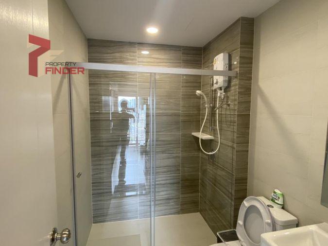 picture Condo for rent Supalai Veranda Ramkhamhaeng Contact @propertybkk1 - 11/11