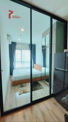 picture Condo for rent Knightsbridge Collage Ramkhamhaeng Contact @propertybkk1 - 2/9