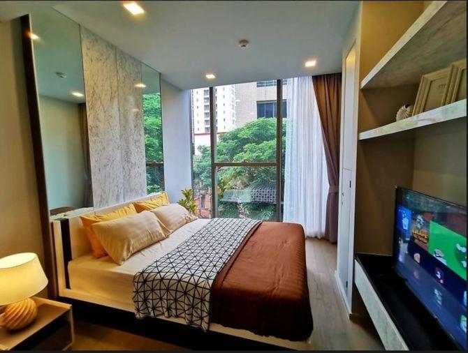 รูป ว่างพร้อมอยู่! Ashton Residence41. 3นอน 135ตร.ม.  Line id: @pfagent - รูปที่ 7/10