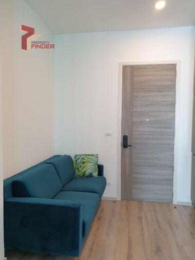 picture Condo for rent Knightsbridge Collage Ramkhamhaeng Contact @propertybkk1 - 4/9