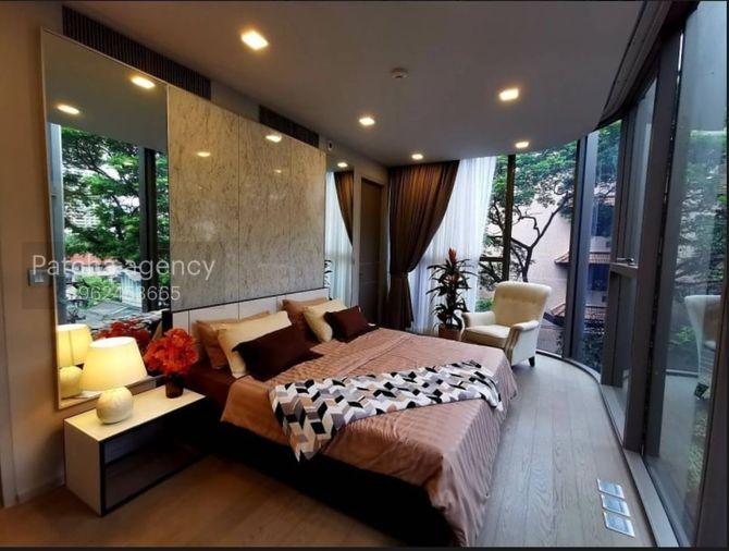 รูป ว่างพร้อมอยู่! Ashton Residence41. 3นอน 135ตร.ม. Line id: @pfagent - รูปที่ 4/10
