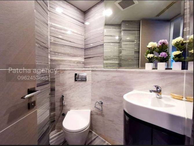 รูป ว่างพร้อมอยู่! Ashton Residence41. 3นอน 135ตร.ม. Line id: @pfagent - รูปที่ 10/10