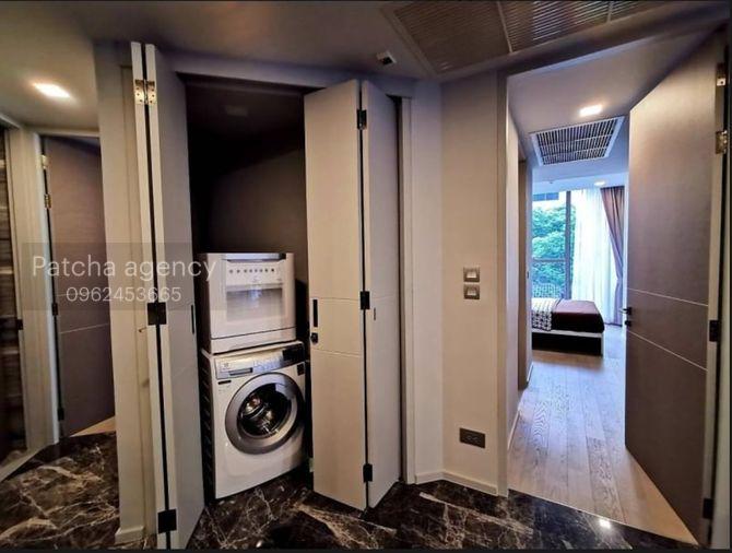 รูป ว่างพร้อมอยู่! Ashton Residence41. 3นอน 135ตร.ม. Line id: @pfagent - รูปที่ 3/10