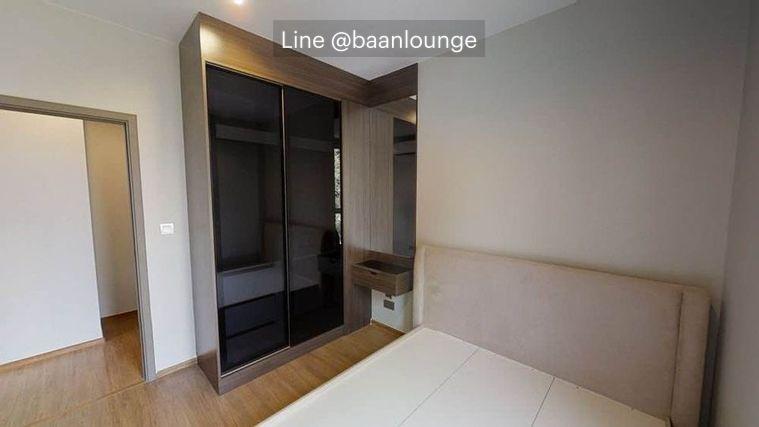 picture Q Prasarnmit Size 73 sq m 2 bedrooms 2 bathrooms 6th floor - 6/8