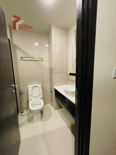 picture Condo for rent XT HUAIKHWANG Contact @propertybkk1 - 12/13