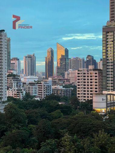 รูป ให้เช่าคอนโด โนเบิล สเตท 39 (Noble State 39) ห้องสวย พร้อมเข้าอยู่🍃 - รูปที่ 17/18