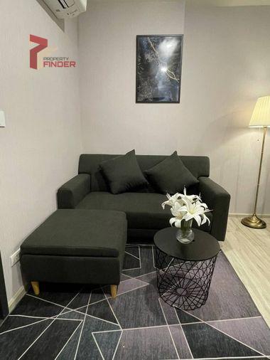picture Condo for rent XT HUAIKHWANG Contact @propertybkk1 - 7/20