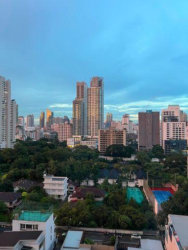 รูป ให้เช่าคอนโด โนเบิล สเตท 39 (Noble State 39) ห้องสวย พร้อมเข้าอยู่🍃 - รูปที่ 18/18