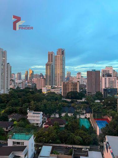 รูป ให้เช่าคอนโด โนเบิล สเตท 39 (Noble State 39) ห้องสวย พร้อมเข้าอยู่🍃 - รูปที่ 18/18