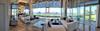 listing thumbnail image 28