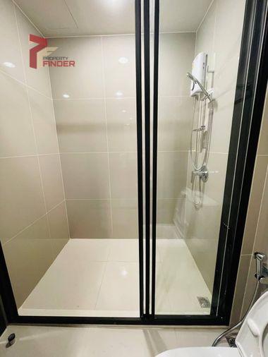 picture Condo for rent XT HUAIKHWANG Contact @propertybkk1 - 13/13