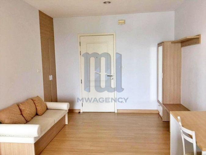 รูป MW๙๐🔴🟢🟡กดปุ่มแอดไลน์ได้เลยนะคะ🔴💥💎เซ็นทริคซีน รัชวิภา - รูปที่ 1/5