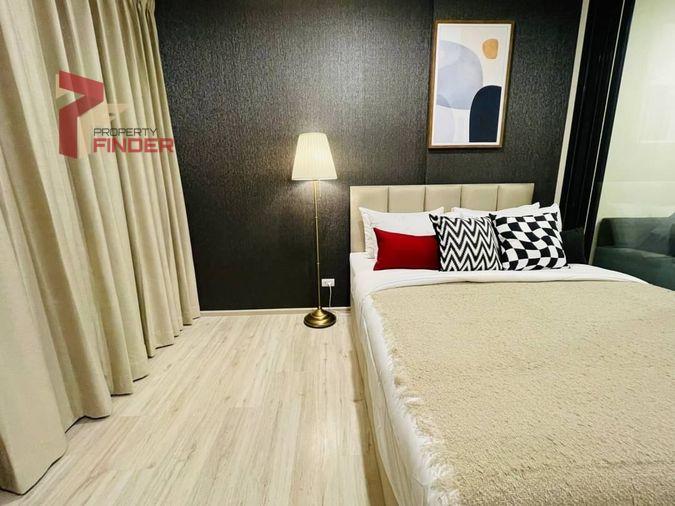 picture Condo for rent XT HUAIKHWANG Contact @propertybkk1 - 5/13
