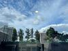 listing thumbnail image 19