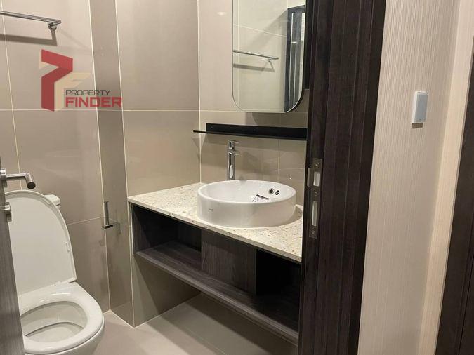 picture Condo for rent XT HUAIKHWANG Contact @propertybkk1 - 18/20