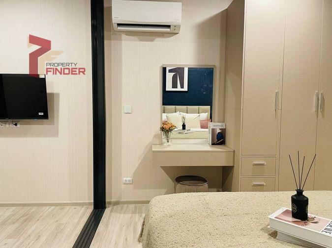 picture Condo for rent XT HUAIKHWANG Contact @propertybkk1 - 12/20