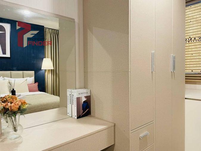 picture Condo for rent XT HUAIKHWANG Contact @propertybkk1 - 10/20