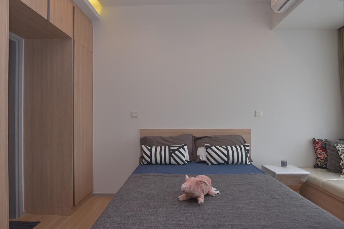 picture Available 1Oct26! M Jatujak . 1bed 33sq.m.*Pets friendly*   Line id: @pfagent - 6/9