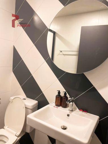 picture Condo for Rent: The Base Saphanmai Schedule a viewing 👉 Line: @propertyfinder - 10/10