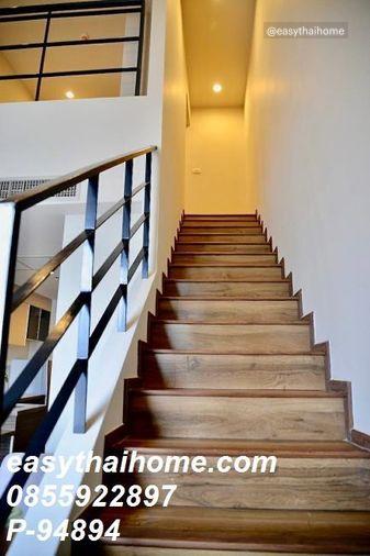 picture P-94894 ðĒCondo for for sell Onyx Condominium by Sansiri fully furnished. - 9/17
