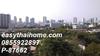 listing thumbnail image 7