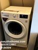 listing thumbnail image 2