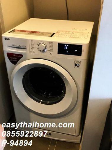 picture P-94894 ðĒCondo for for sell Onyx Condominium by Sansiri fully furnished. - 3/17