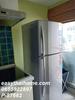 listing thumbnail image 5