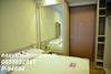 listing thumbnail image 15