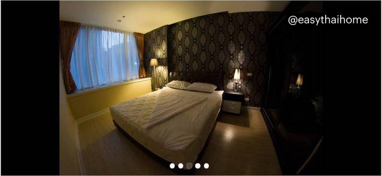 picture Condo for sale T.C. Green fully furnished with tenant. - 1/5