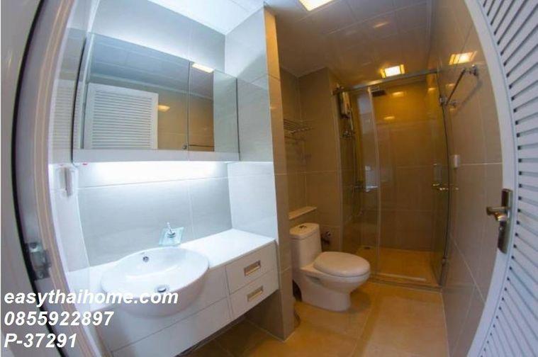 picture Condo for sale T.C. Green  fully furnished with tenant. - 4/5